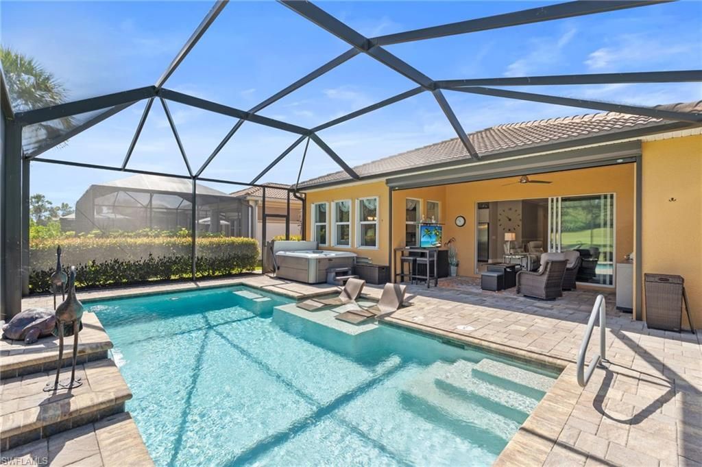 10396 Materita Dr, Fort Myers, FL 33913 Photo