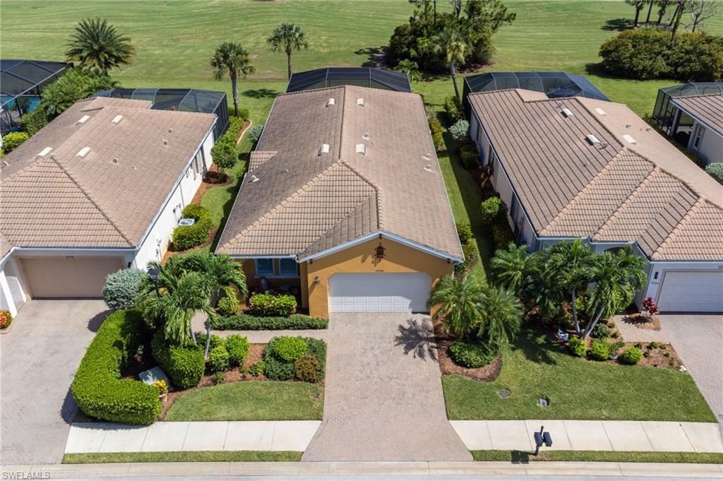 10396 Materita Dr, Fort Myers, FL 33913 Photo