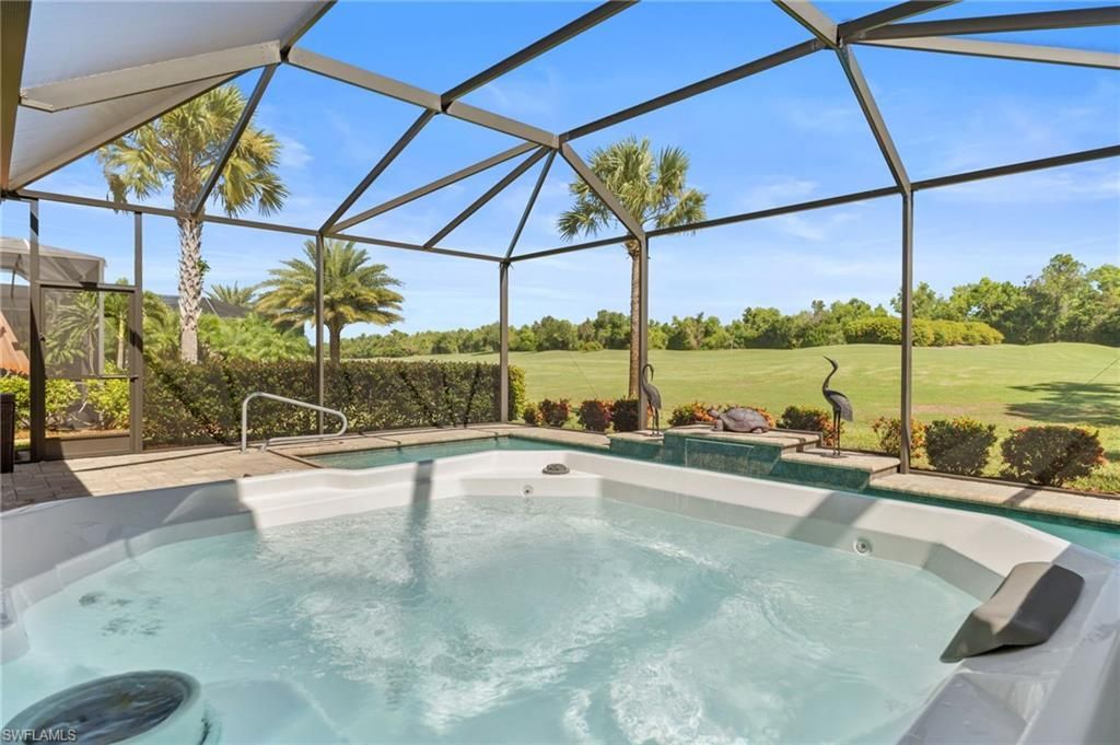 10396 Materita Dr, Fort Myers, FL 33913 Photo