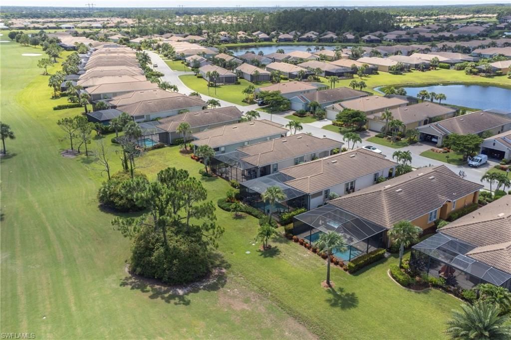 10396 Materita Dr, Fort Myers, FL 33913 Photo