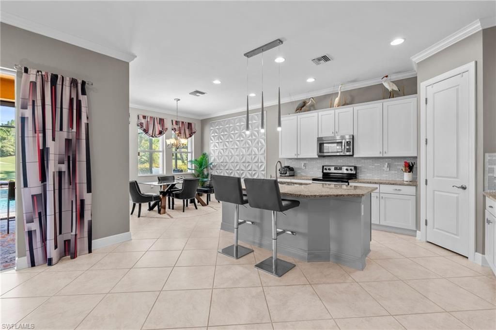 10396 Materita Dr, Fort Myers, FL 33913 Photo