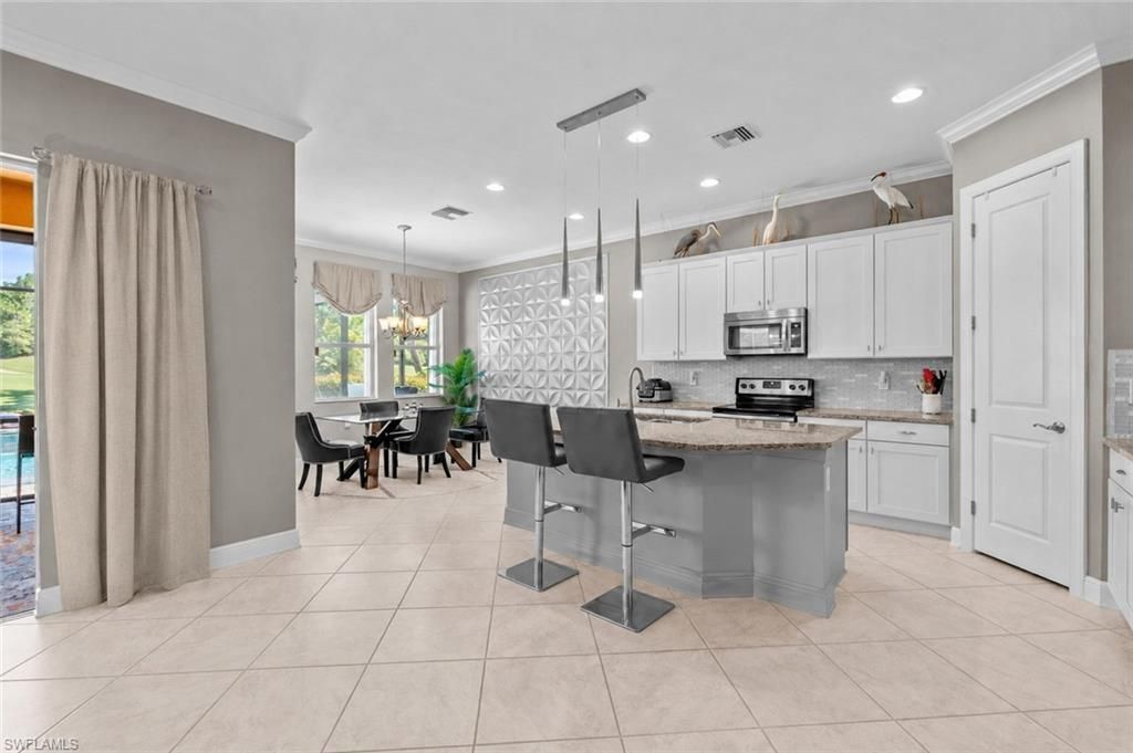 10396 Materita Dr, Fort Myers, FL 33913 Photo