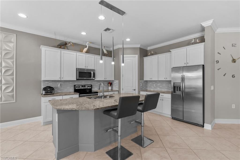 10396 Materita Dr, Fort Myers, FL 33913 Photo