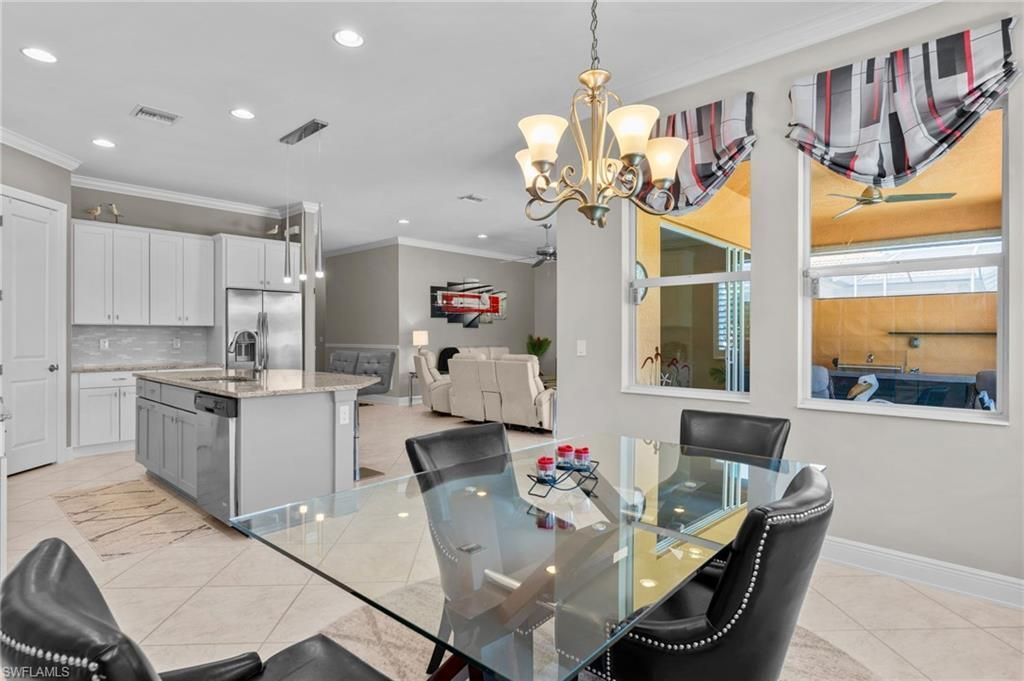 10396 Materita Dr, Fort Myers, FL 33913 Photo