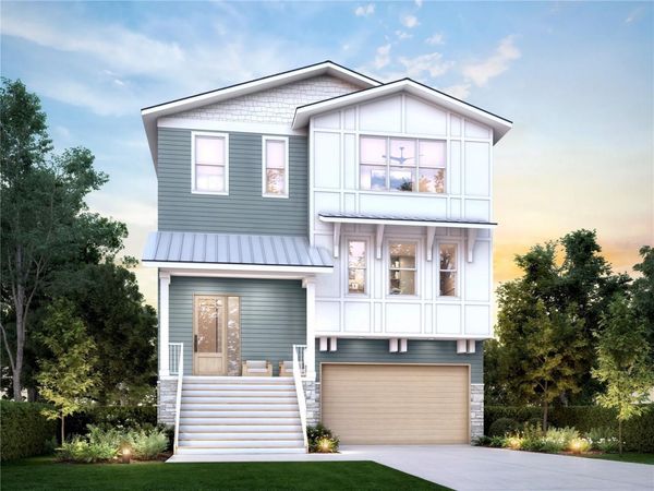 705 W PARK AVENUE , TAMPA, FL 33602
