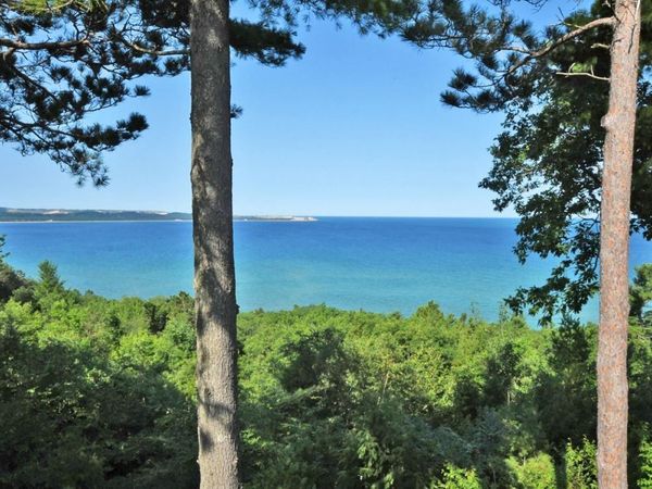 3 Vantage Pointe, Glen Arbor, MI 49636