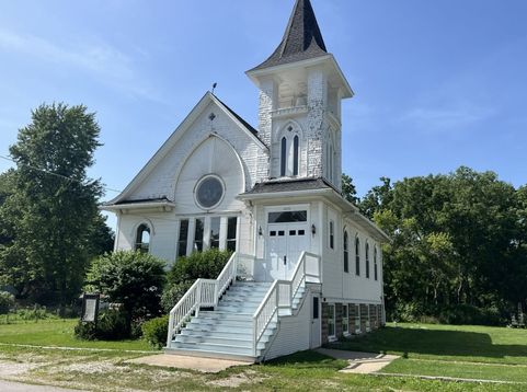 Main Photo