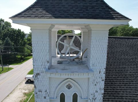 Main Photo