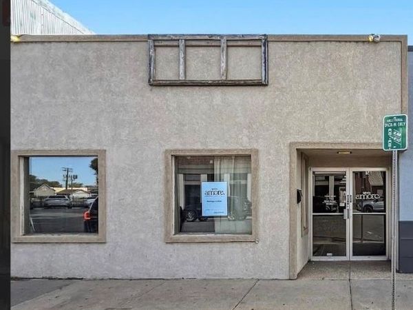 114 Strong Street, Brighton, CO 80601