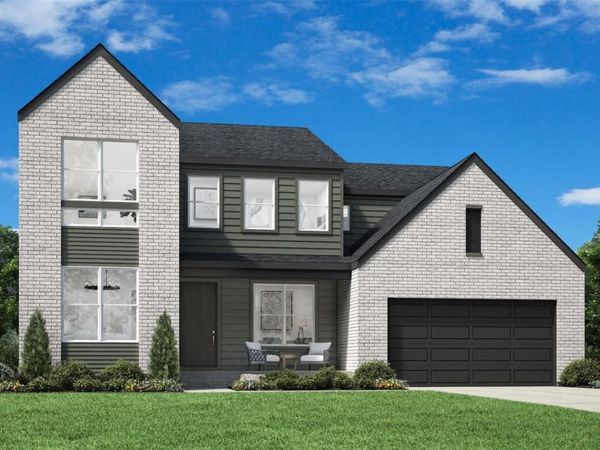 12694 W Fremont Drive , Littleton, CO 80127