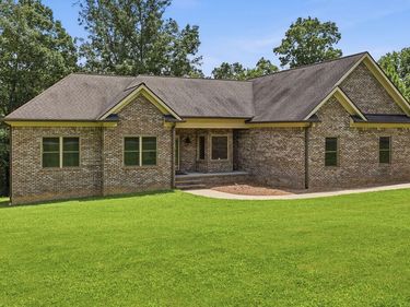 274 Haynes Cemetery Road, Murray, KY 42071