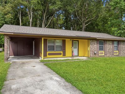 155 Summit Avenue, Goose Creek, SC 29445