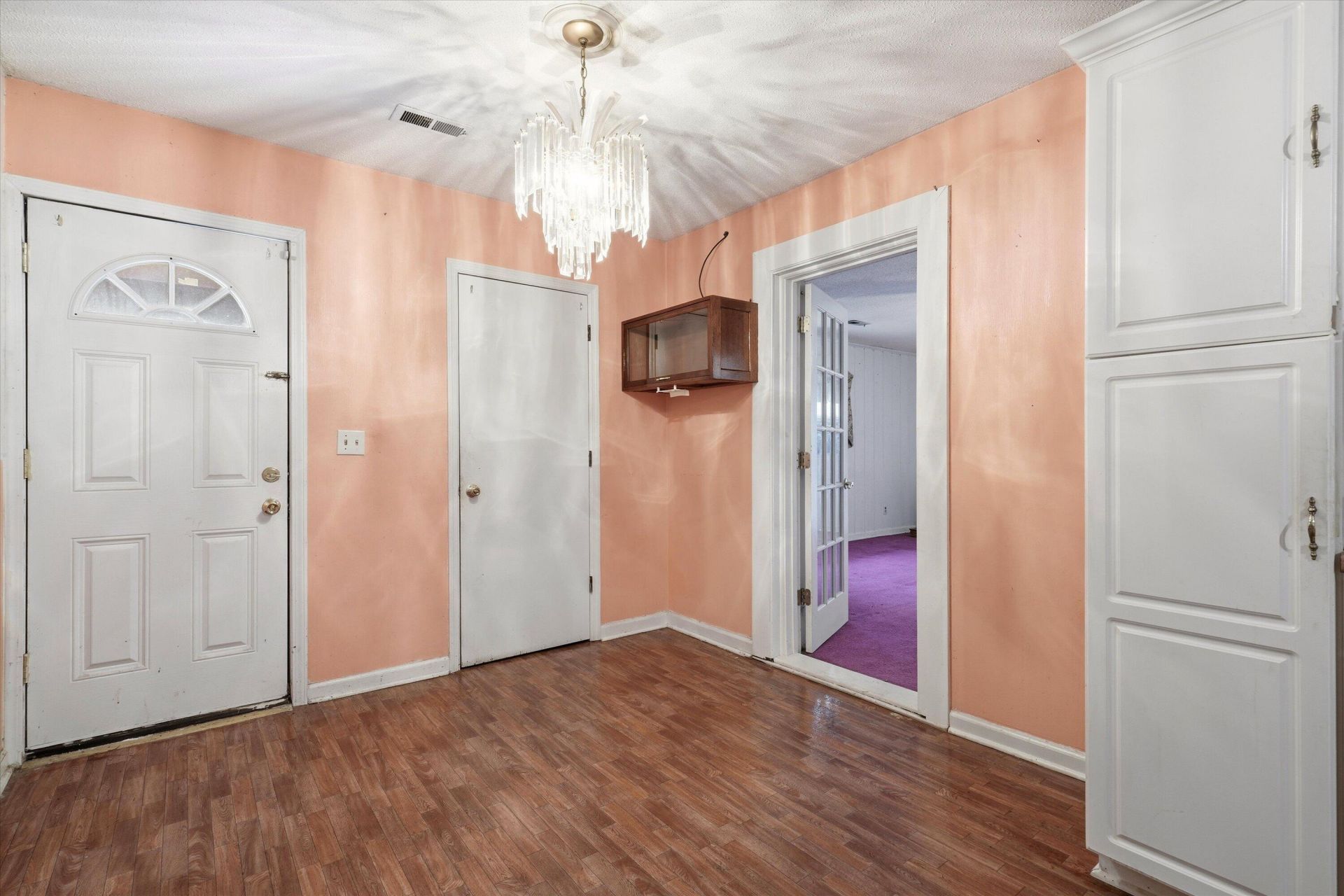 155 Summit Avenue Photo 10