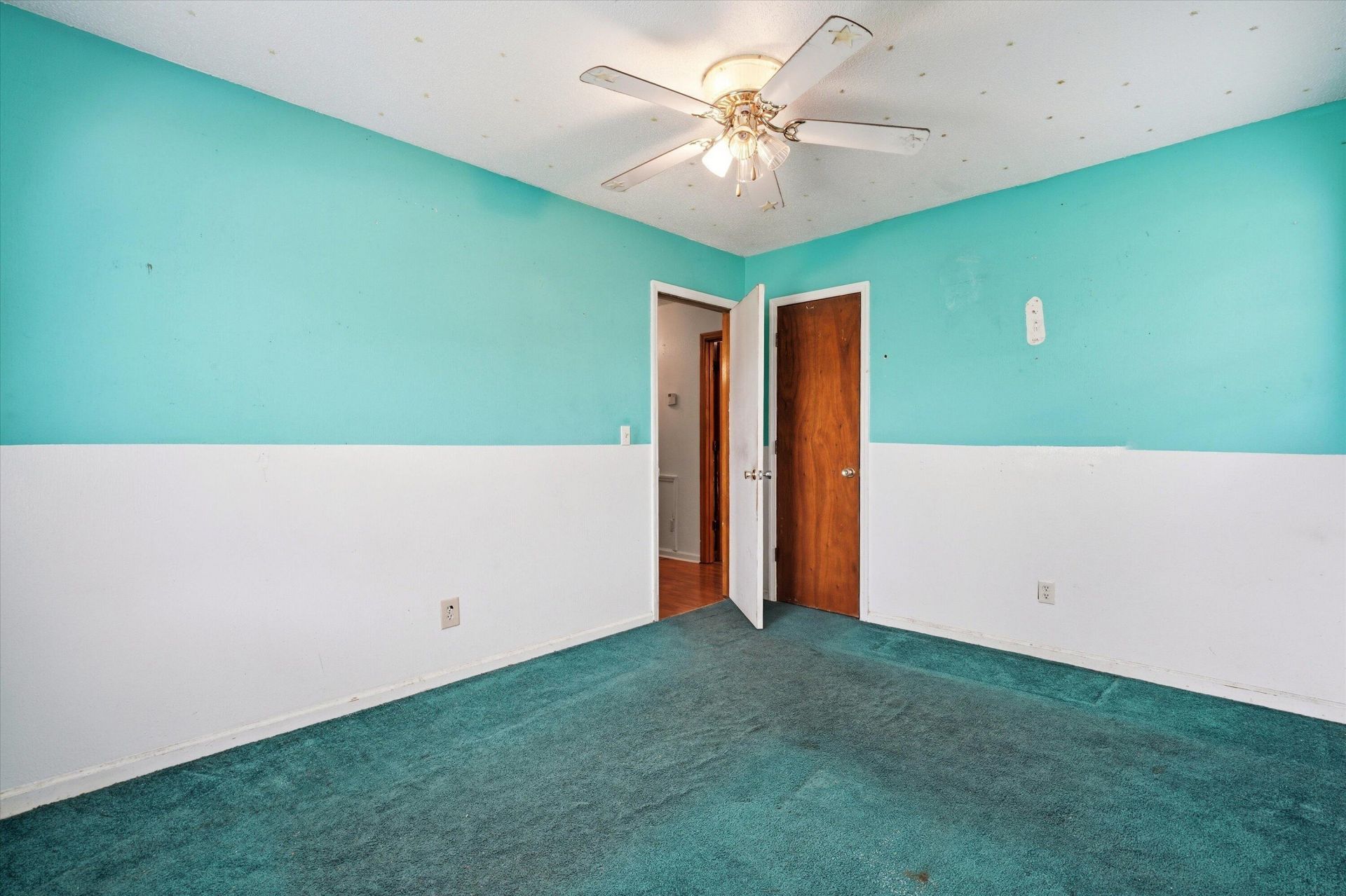 155 Summit Avenue Photo 13