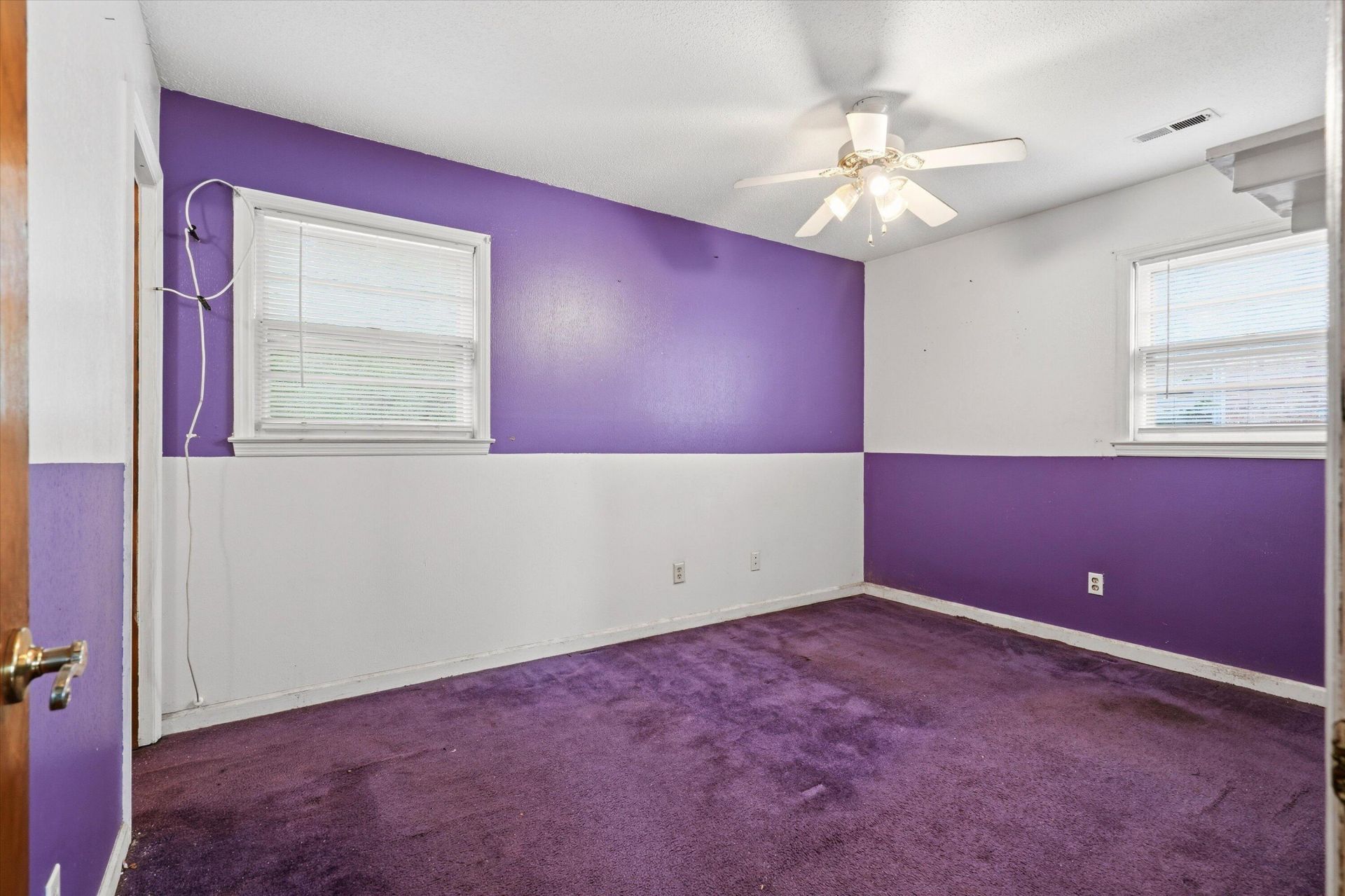 155 Summit Avenue Photo 15