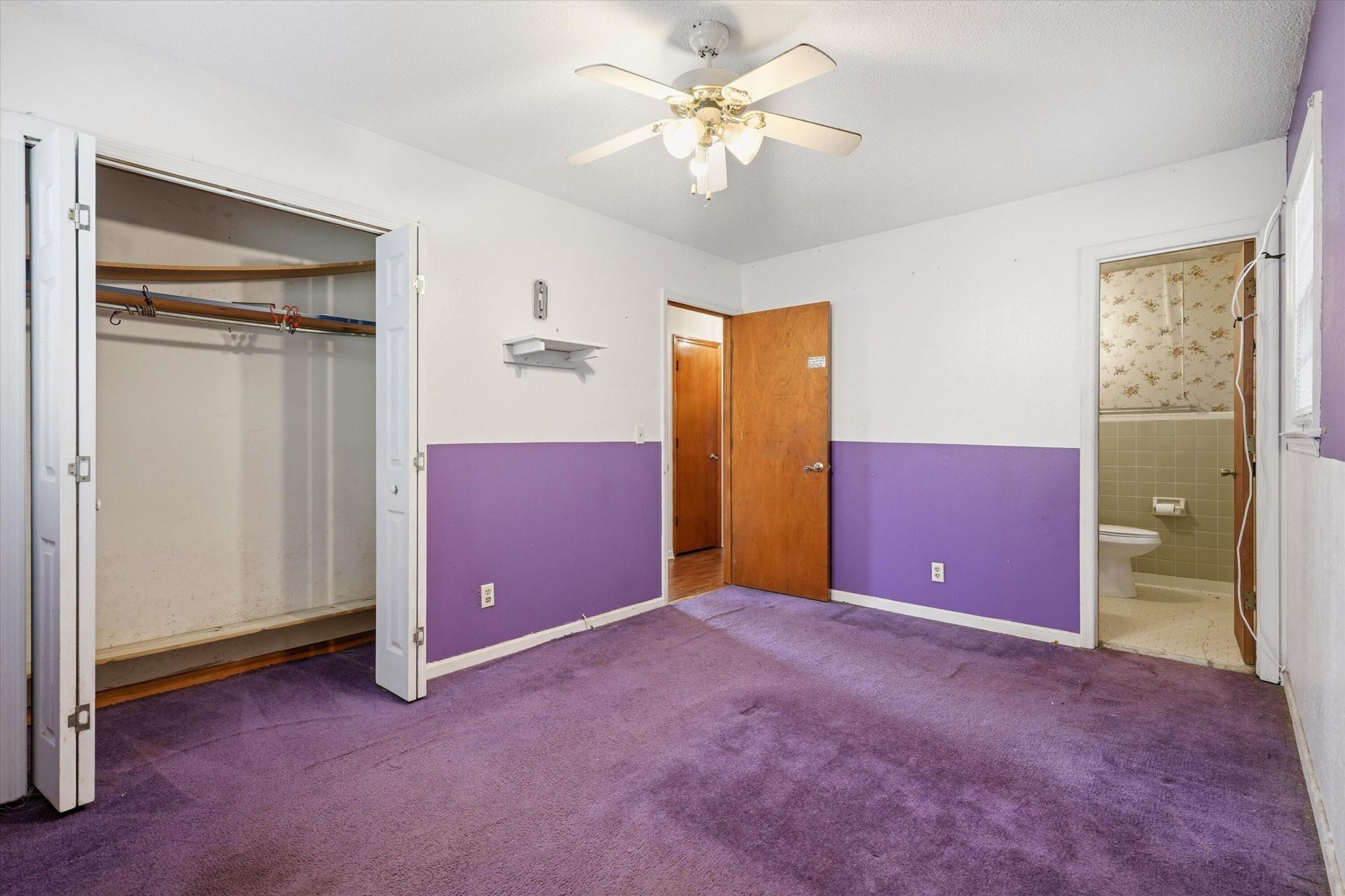 155 Summit Avenue Photo 16