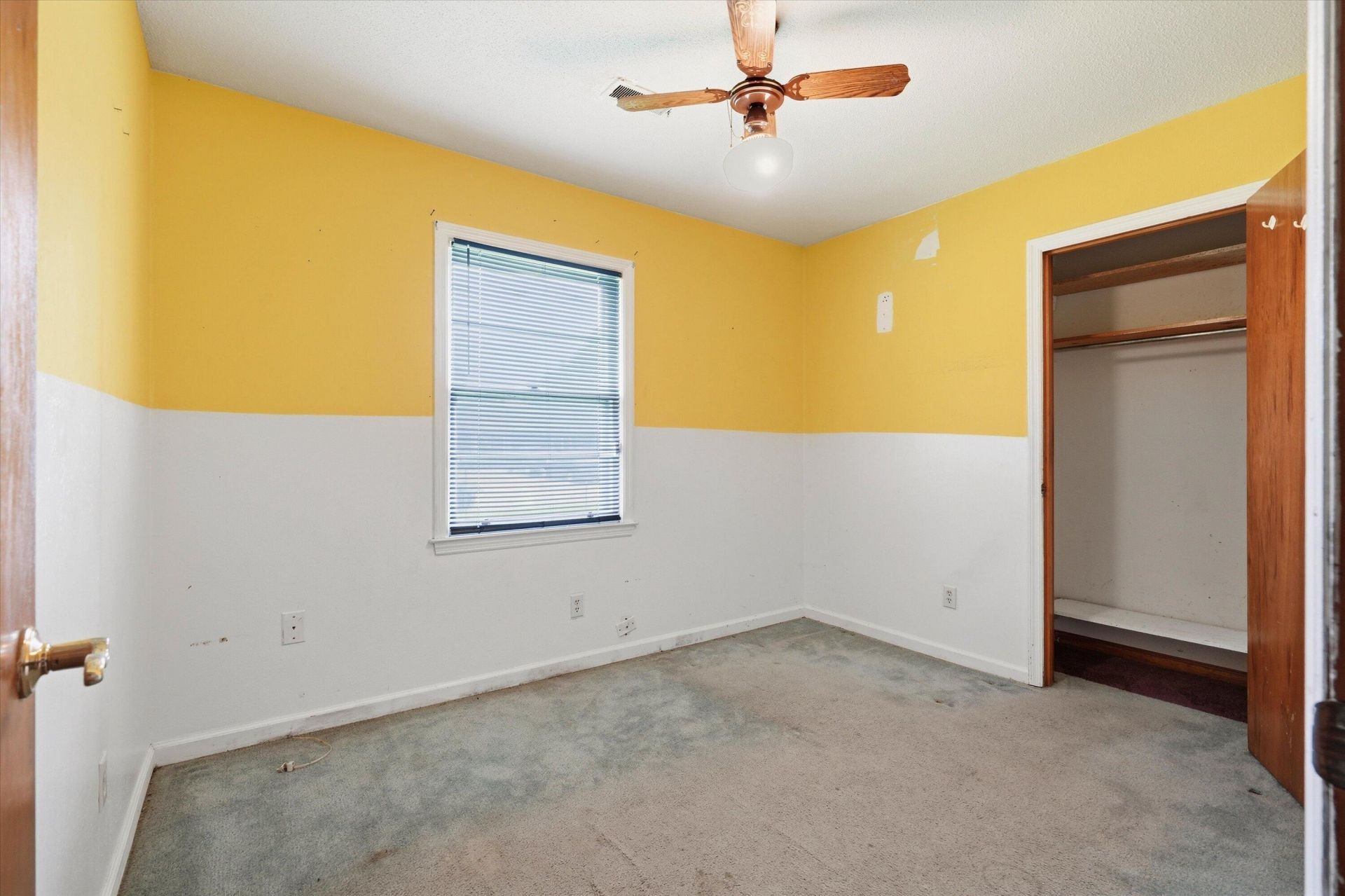155 Summit Avenue Photo 18