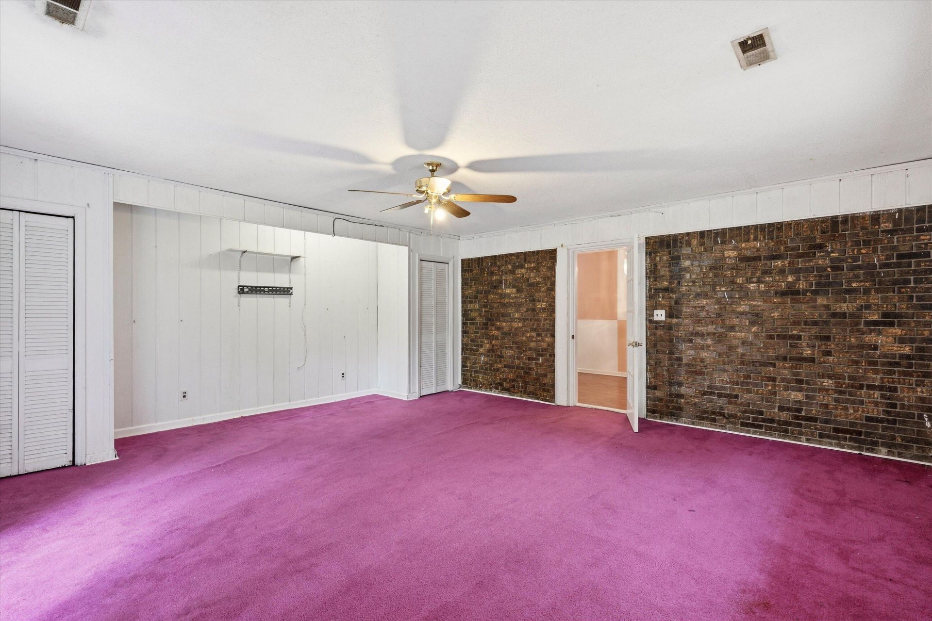155 Summit Avenue Photo 19