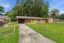 155 Summit Avenue photo 4