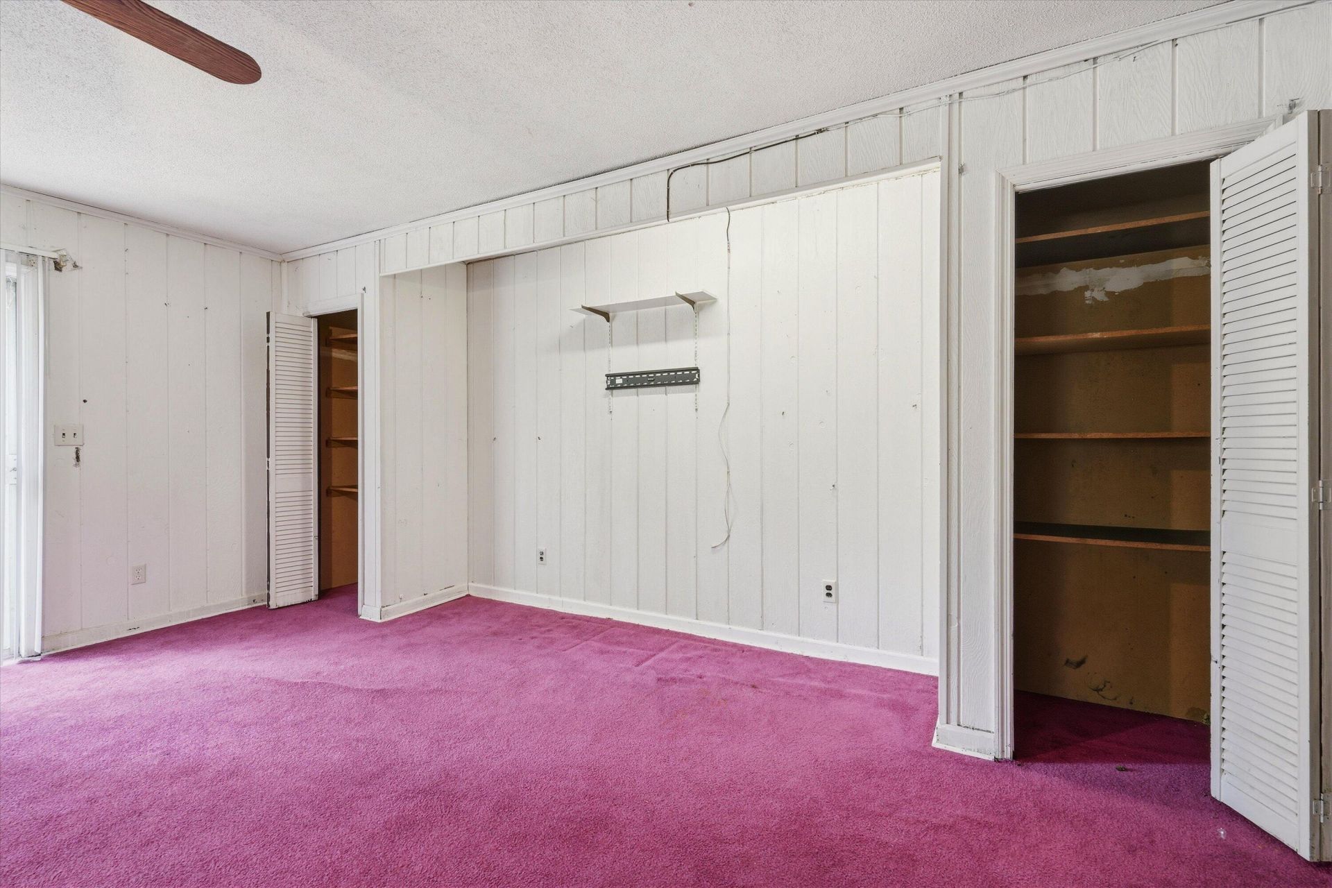 155 Summit Avenue Photo 20