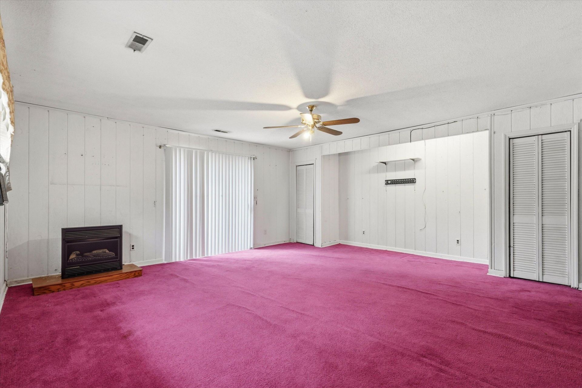 155 Summit Avenue Photo 21