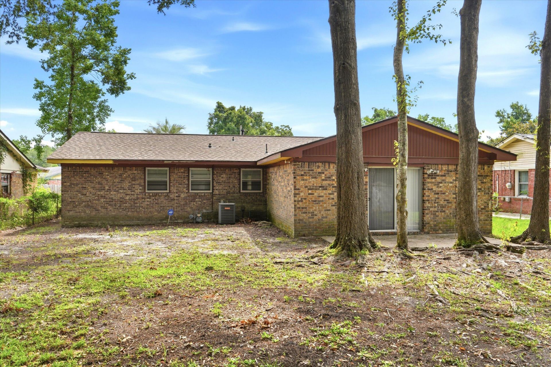 155 Summit Avenue Photo 22