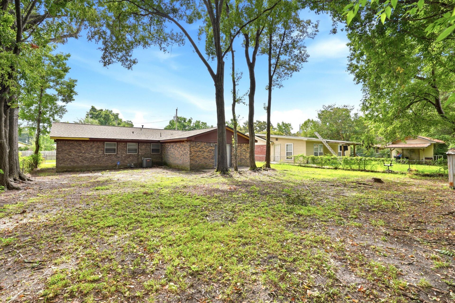 155 Summit Avenue Photo 23