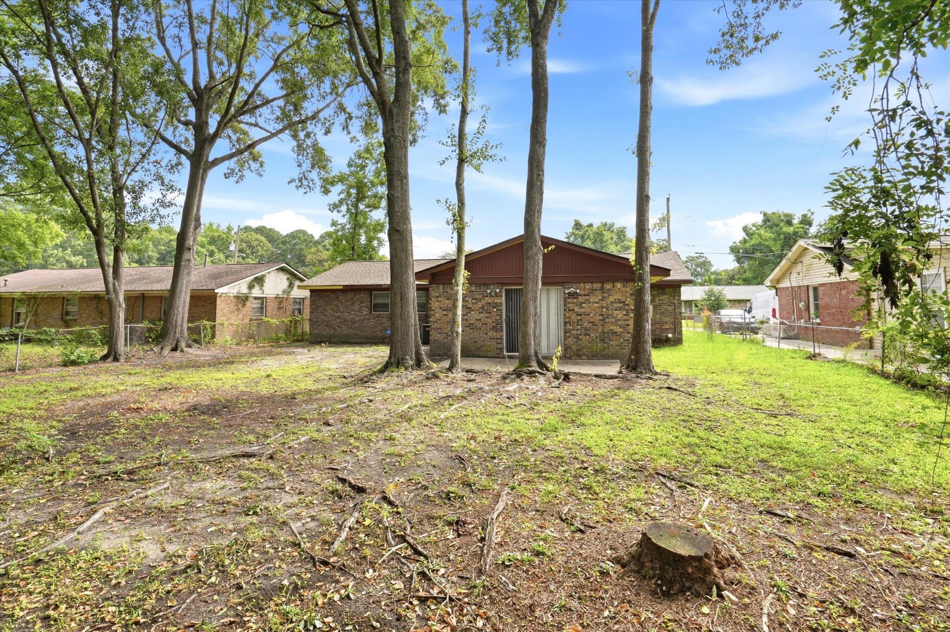 155 Summit Avenue Photo 25