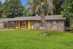 155 Summit Avenue photo 4