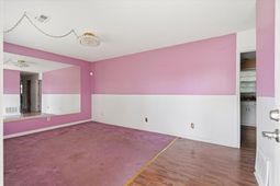 155 Summit Avenue photo 4