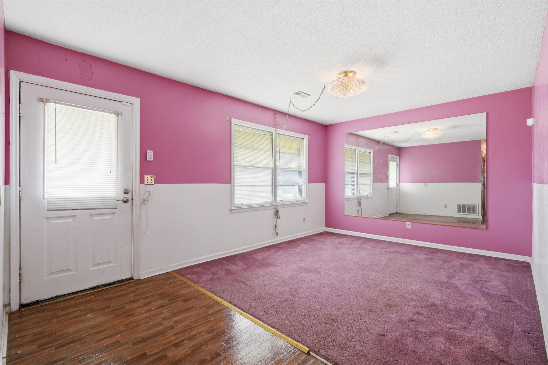 155 Summit Avenue Photo 5