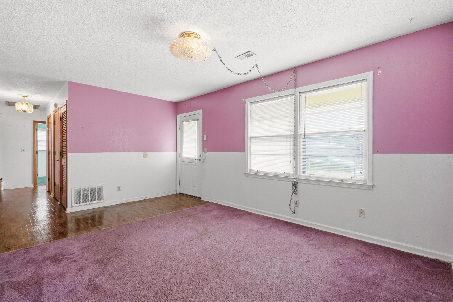 155 Summit Avenue Photo 6