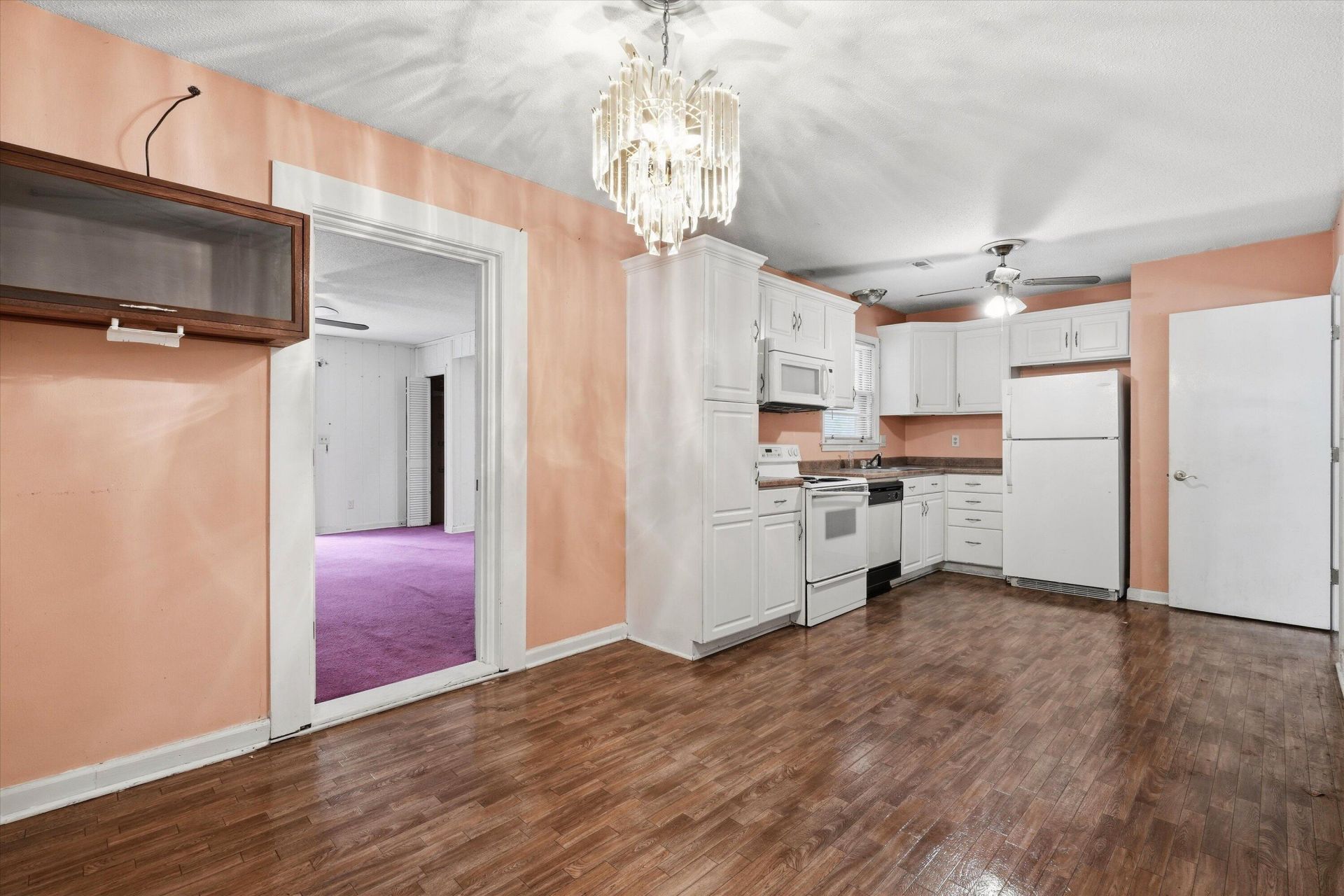 155 Summit Avenue Photo 8