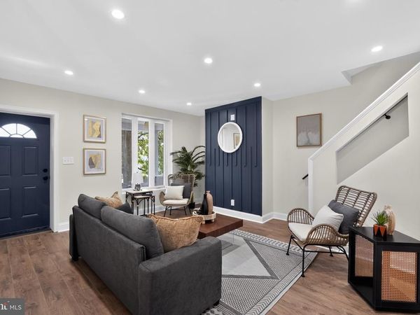 5006 N 19TH STREET, PHILADELPHIA, PA 19141