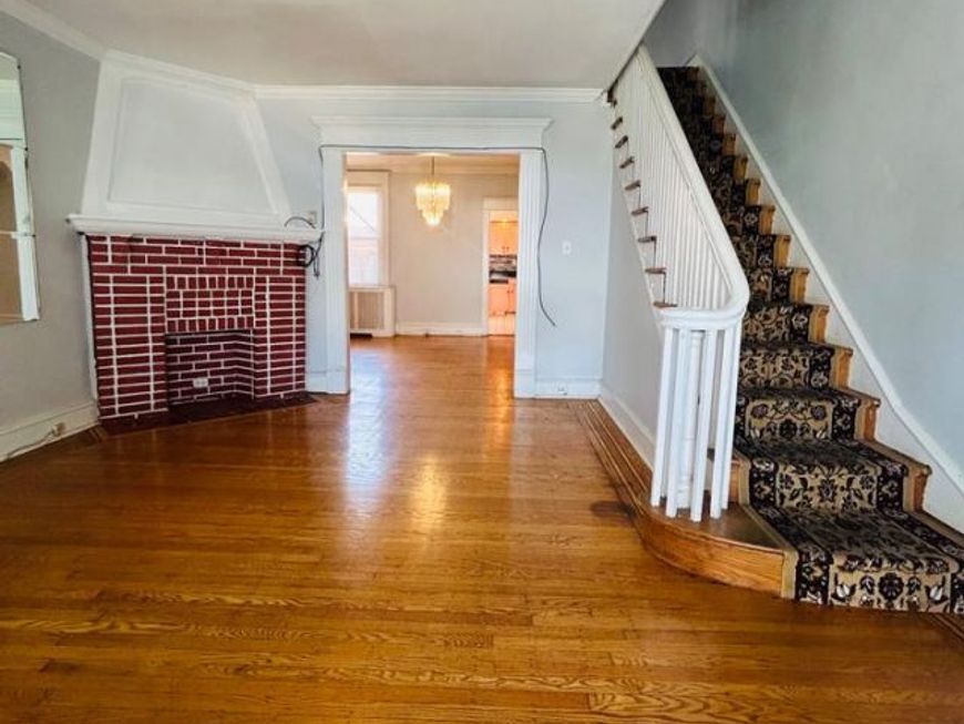244 Huntley Road , Upper Darby, PA 19082 Main Photo