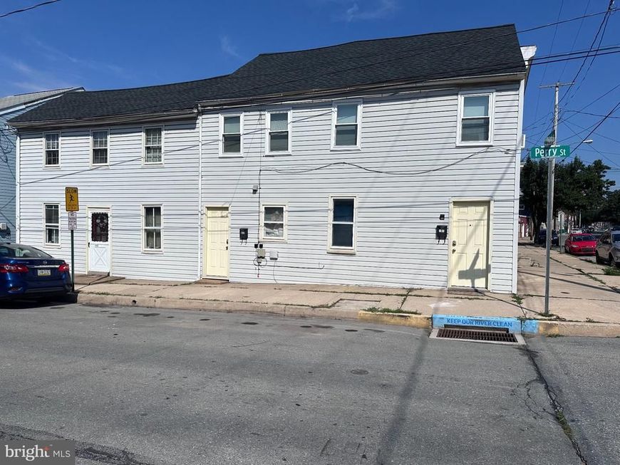 226 S Third Street S, Columbia, PA 17512 Main Photo