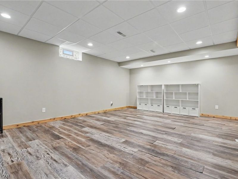 341 Alexis Lane, Canal Fulton, OH 44614 Photo 33