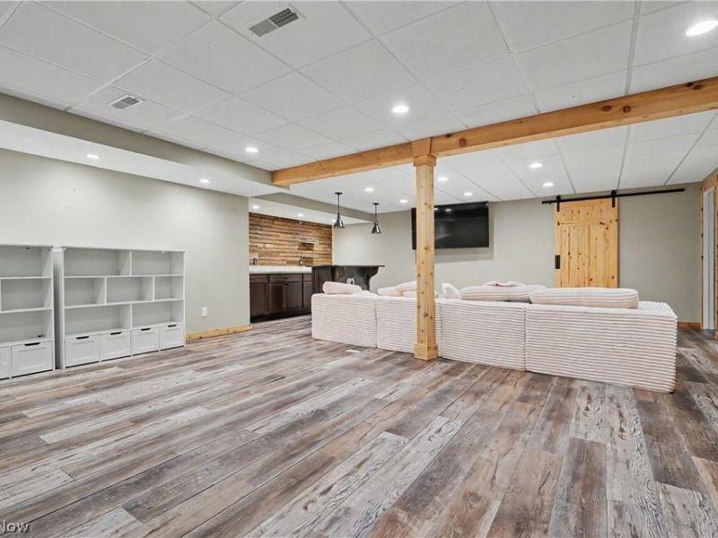341 Alexis Lane, Canal Fulton, OH 44614 Photo 34