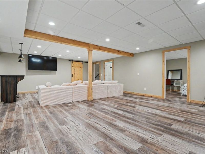341 Alexis Lane, Canal Fulton, OH 44614 Photo 35