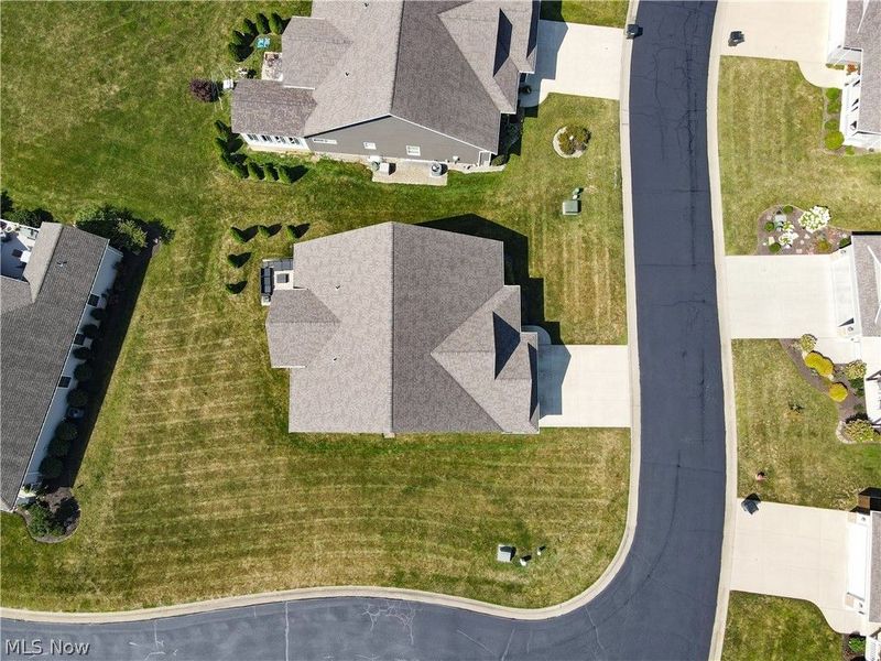 341 Alexis Lane, Canal Fulton, OH 44614 Photo 44