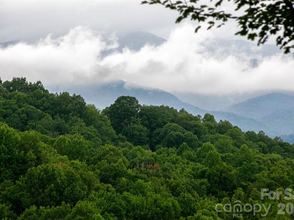 264 Tinequa Drive , Brevard, NC 28712