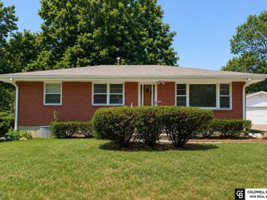 3931 N 14Th Street, Lincoln, NE 68521