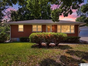 3931 N 14Th Street, Lincoln, NE 68521
