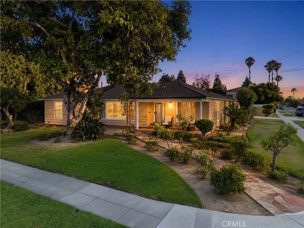 7904 7th Street, Downey, CA 90241