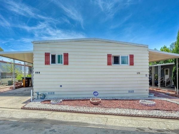 2003 Bayview Heights Dr, Unit Spc 183, San Diego, CA 92105