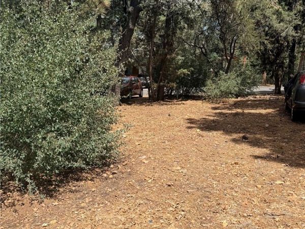 0 Imperial Avenue, Sugarloaf, CA 92386