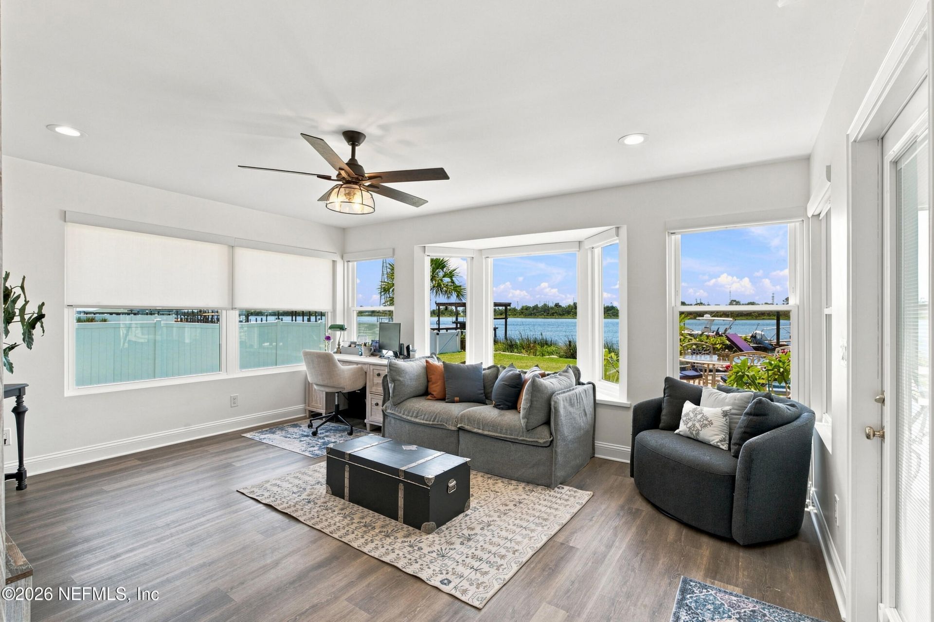 5392 Heckscher Drive, Jacksonville, FL 32226 Photo