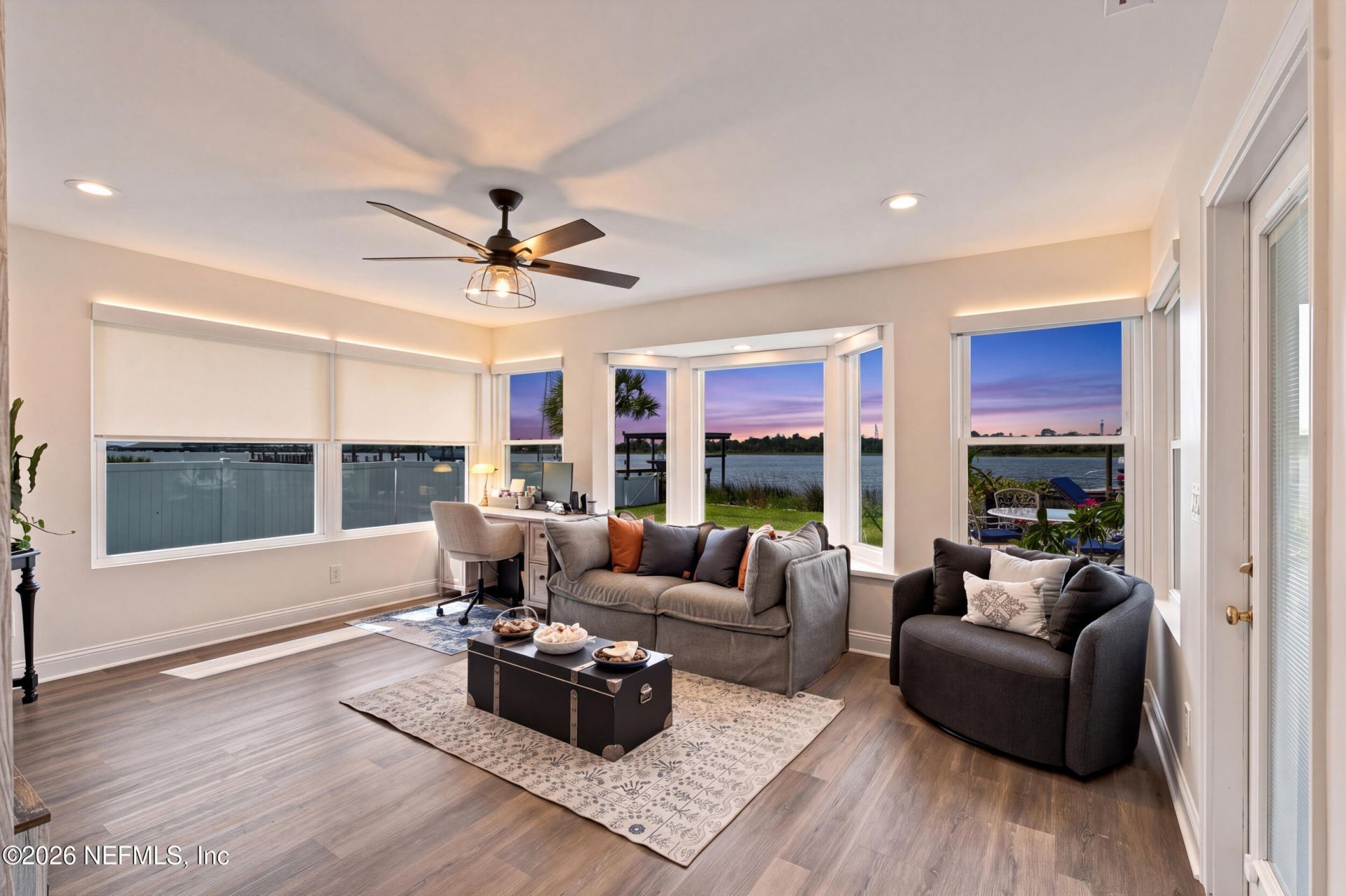5392 Heckscher Drive, Jacksonville, FL 32226 Photo