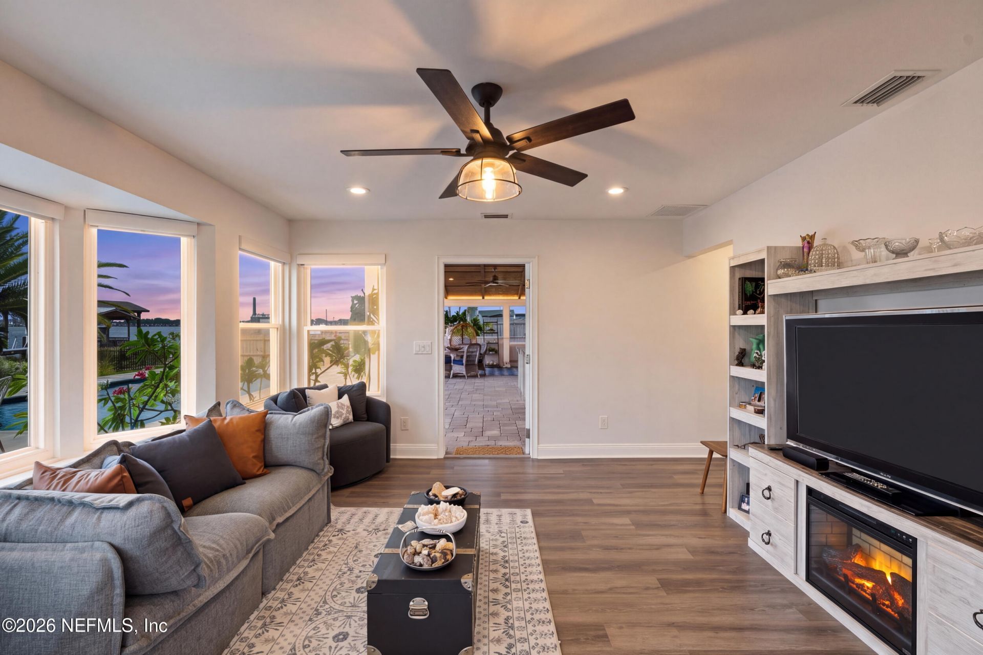 5392 Heckscher Drive, Jacksonville, FL 32226 Photo