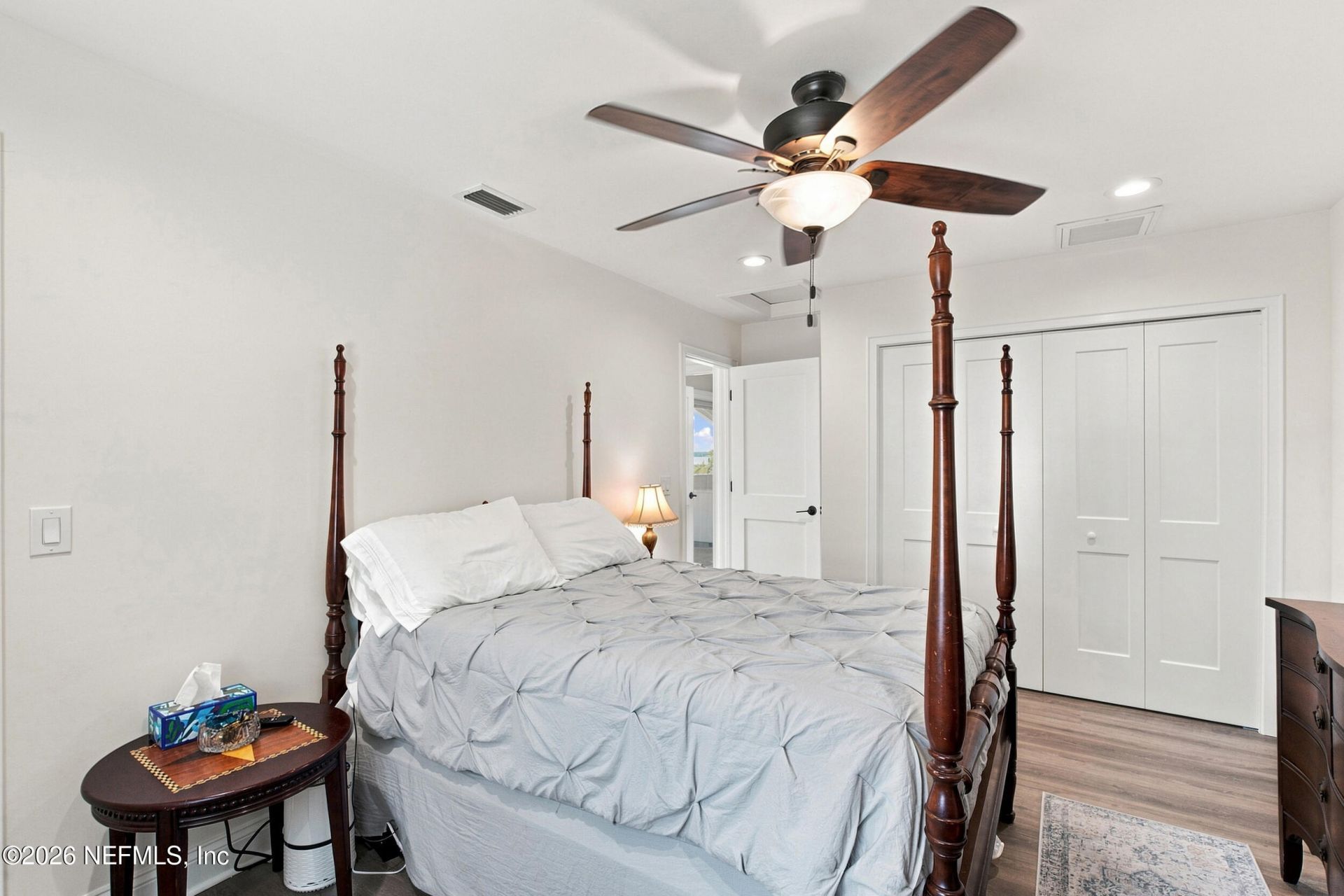 5392 Heckscher Drive, Jacksonville, FL 32226 Photo